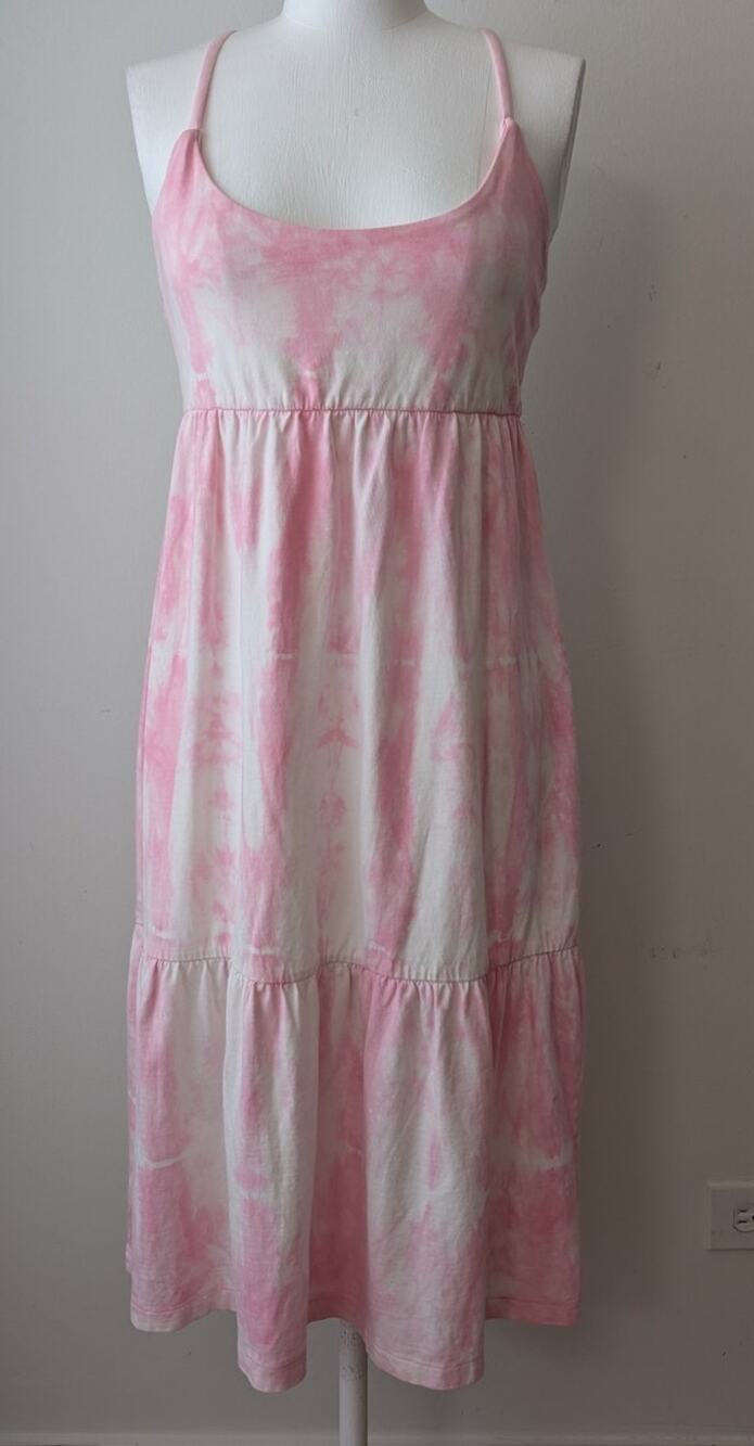 gap dress